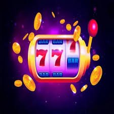 777up