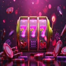 777up