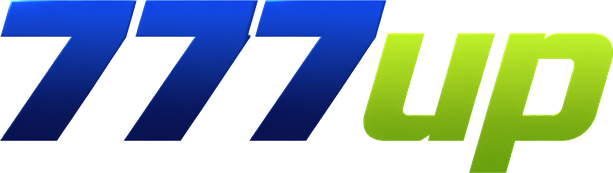 777up